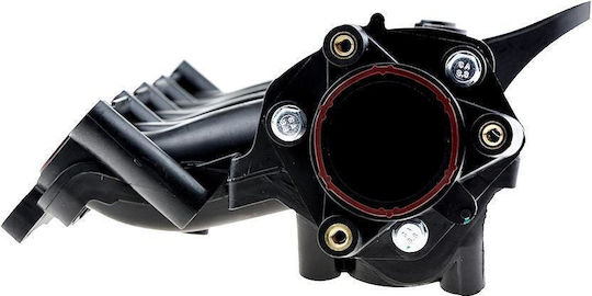 NTY Intake Manifold for Opel Astra / Corsa / Meriva Fiat Doblo / Grande Punto Honda e Alfa Romeo Mito