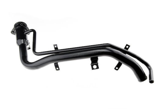NTY Car Fuel Hose for Mitsubishi Pajero