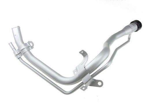 NTY Car Fuel Hose for Toyota Camry