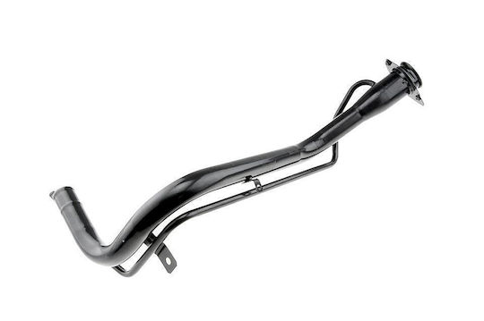 NTY Κολάρο Καυσίμου Αυτοκινήτου για Fiat Sedici Suzuki SX4