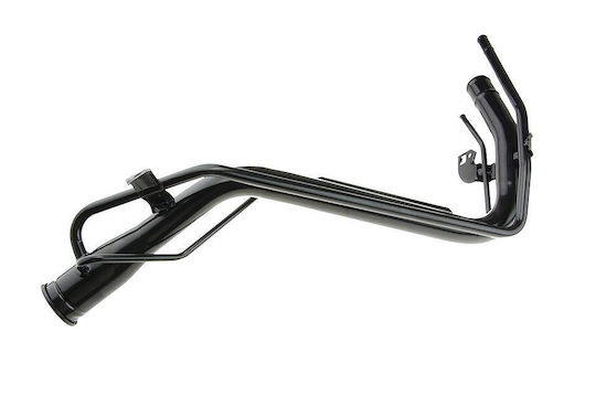 NTY Car Fuel Hose for Honda City