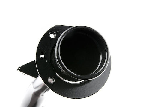 NTY Car Fuel Hose for Subaru Impreza