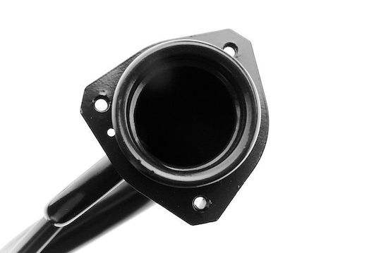 NTY Car Fuel Hose for Mitsubishi Pajero