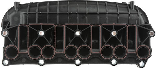 NTY Intake Manifold for Mercedes-Benz V Seat Altea / Leon Skoda Octavia Volkswagen Golf / Jetta / Passat / Touran Audi A3