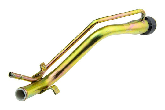 NTY Car Fuel Hose for Daihatsu Terios