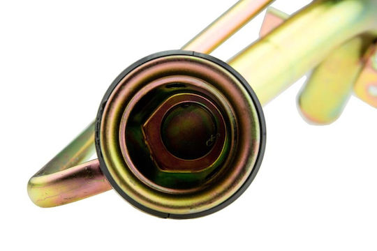 NTY Car Fuel Hose for Daihatsu Terios