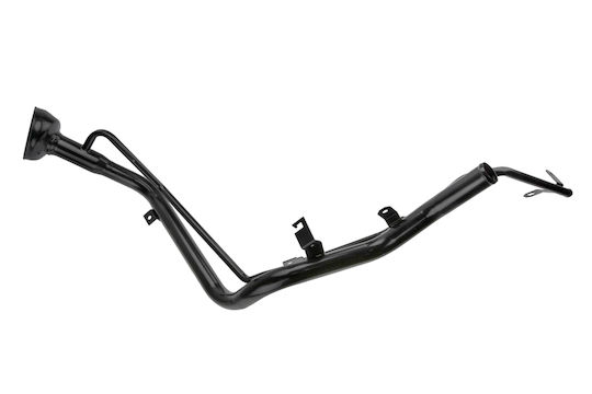 NTY Colier combustibil mașină pentru Nissan X-Trail