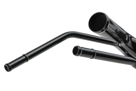 NTY Car Fuel Hose for Toyota Auris / Corolla