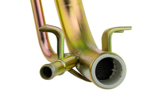 NTY Car Fuel Hose for Daihatsu Terios