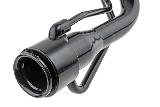 NTY Car Fuel Hose for Toyota Auris / Corolla Nissan Quest