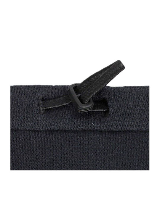Under Armour Storm Athletic Neck Warmer Black
