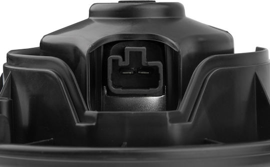 NTY Interior Fan Ventilation for Opel Mokka Mokka X Chevrolet Trax