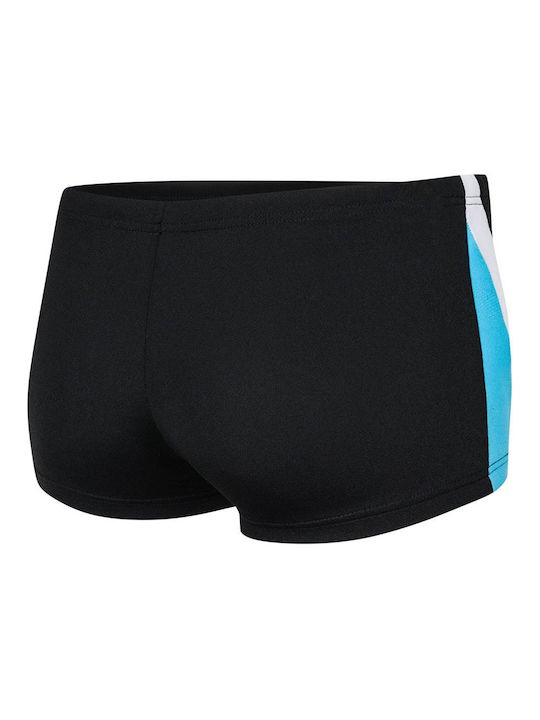 Aquaspeed Kids Swimwear Swim Shorts Light Blue