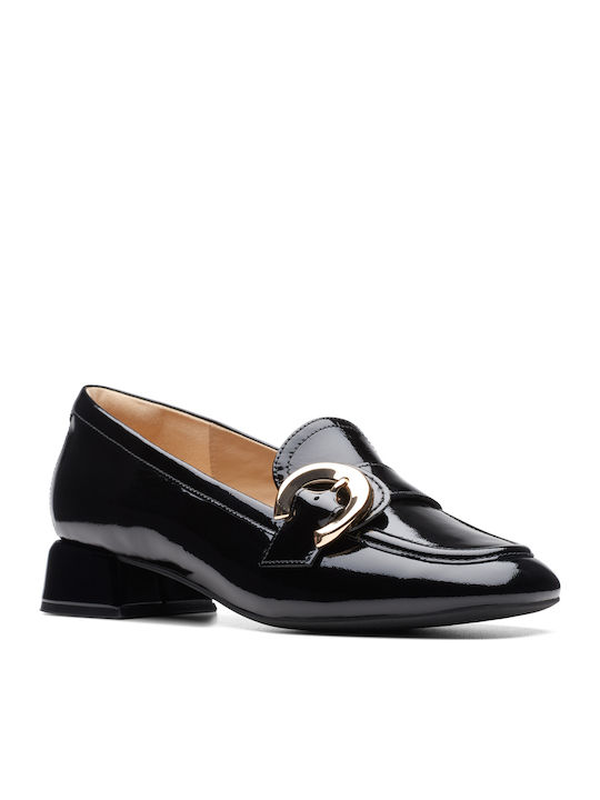Clarks Clarks