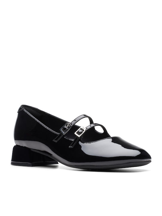 Clarks