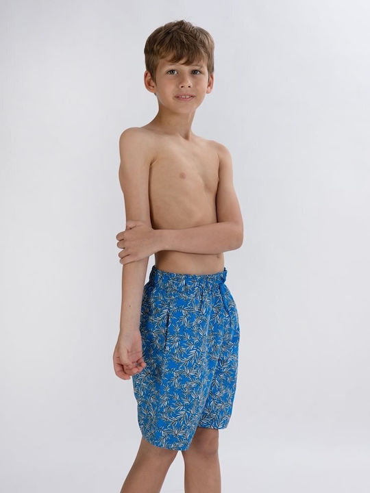 Firefly Kinder Badeanzug Badeshorts Mehrfarbig