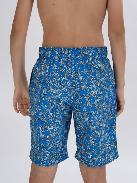 Firefly Kinder Badeanzug Badeshorts Mehrfarbig