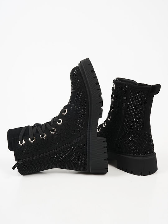 Piazza Shoes