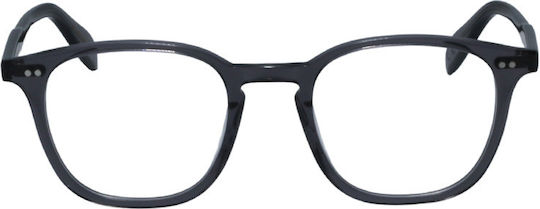 Epos Egil Plastic Rame ochelari Gri EGIL-GF-46