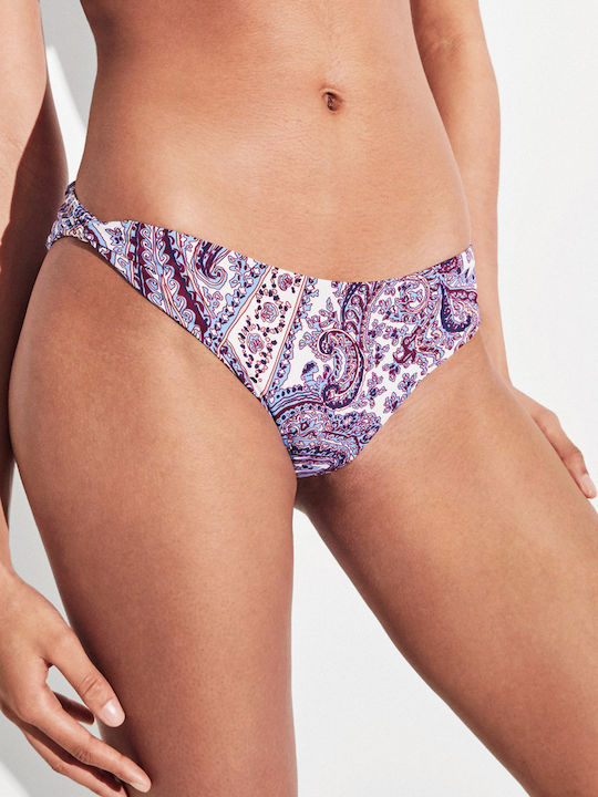 Set Bikini Τριγωνάκι