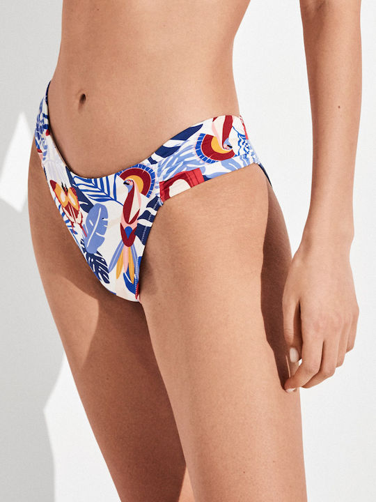 Set Bikini
