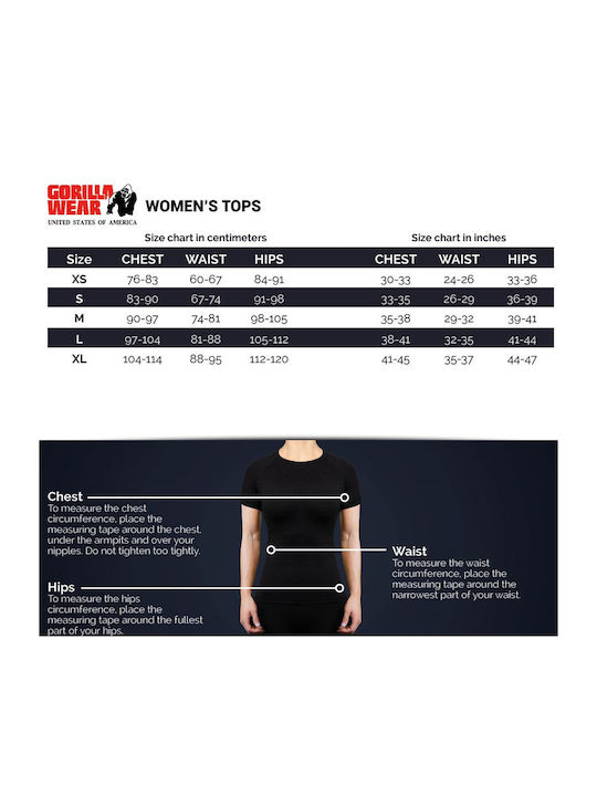 Frauen Sport-BHs Sport-BH Hellblau