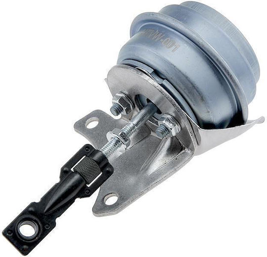 NTY Turbo Actuator Car for Seat Alhambra / Cordoba / Leon / Toledo Skoda Octavia / Fabia / Praktik Volkswagen Golf / Bora / Beetle (New) / Beetle / Sharan Audi A3 Ford Galaxy