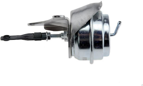 NTY Turbo Actuator Car for Kia Carens / Ceed / Ceed Sportswagon / Cerato / Soul / Stonic / Venga Hyundai Accent / Elantra / i20 / i30 / ix20