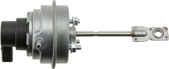 NTY Turbo Actuator Car for Seat Altea / Leon Skoda Octavia / Superb / Yeti Volkswagen Golf / Passat / Amarok / Beetle / Caddy / Crafter / Golf Plus / Jetta / Touran Audi A3