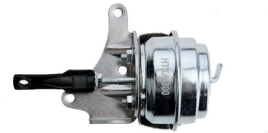 NTY Turbo Actuator Car for Kia Carens / Ceed / Ceed Sportswagon / Cerato / Soul / Stonic / Venga Hyundai Accent / Elantra / i20 / i30 / ix20