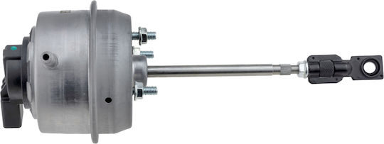 NTY Turbo Actuator Car for Mazda 3 / 6 / CX-5
