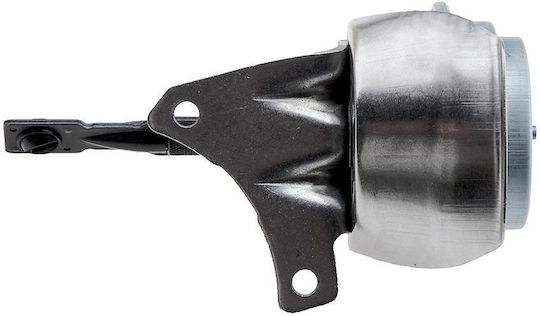 NTY Turbo Actuator Car for Seat Alhambra / Cordoba / Leon / Toledo Skoda Octavia / Fabia / Praktik Volkswagen Golf / Bora / Beetle (New) / Beetle / Sharan Audi A3 Ford Galaxy