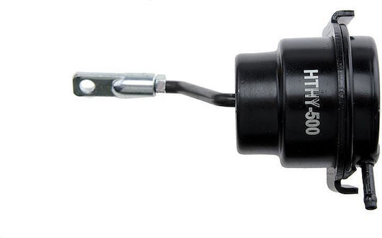 NTY Turbo Actuator Car for Kia Carens / Cerato / Sportage Hyundai Elantra / Highway / Santa Fe / Trajet / Tucson