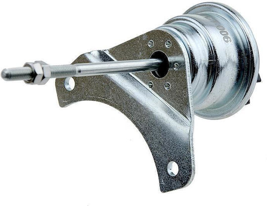 NTY Turbo Actuator Car for Peugeot 206 / 1007 / 107 / 207 / 307 / 406 / 607 Citroen C3 / C1 / C2 / C3 Pluriel / Xsara Ford Fiesta / Fusion Mazda 2