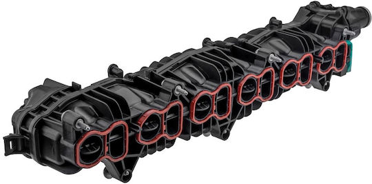 NTY Πολλαπλή Εισαγωγής Αυτοκινήτου για BMW X5 / X6 / X3 / X4