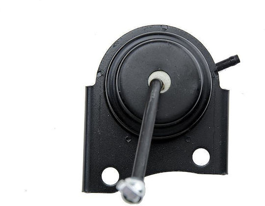 NTY Turbo Actuator Car for Kia Carens / Cerato / Sportage Hyundai Elantra / Highway / Santa Fe / Trajet / Tucson
