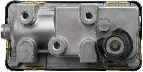 NTY Turbo Actuator Car for Ford Transit / Tourneo