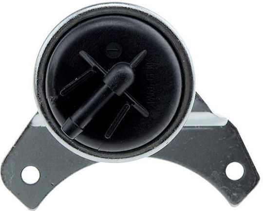 NTY Turbo Actuator Car for Peugeot 206 / 1007 / 107 / 207 / 307 / 406 / 607 Citroen C3 / C1 / C2 / C3 Pluriel / Xsara Ford Fiesta / Fusion Mazda 2