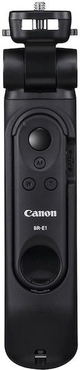 Canon EOS R50 Content Creator Kit Mirrorless Φωτογραφική Μηχανή Kit (RF-S 18-45mm f/4.5-6.3 IS STM) Μαύρη
