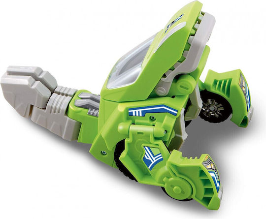 Vtech Lex the T-Rex Αυτοκινητάκι