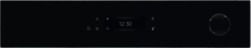 Electrolux Over Counter Oven 72lt W59.6cm.