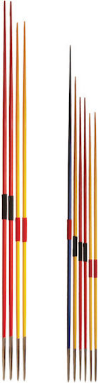 AMILA Javelin Archaryon 2.20m 0.6kg