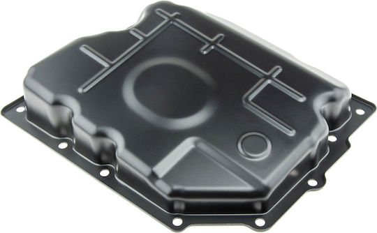 NTY Oil Pan for Chrysler 300C Jeep Wrangler