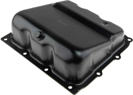 NTY Oil Pan for Chrysler PT Cruiser / Sebring / Voyager Lancia Voyager