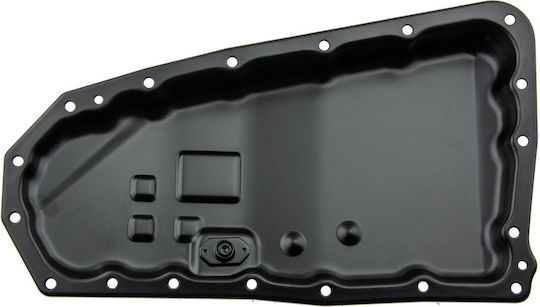 NTY Oil Pan for Jeep Compass / Patriot