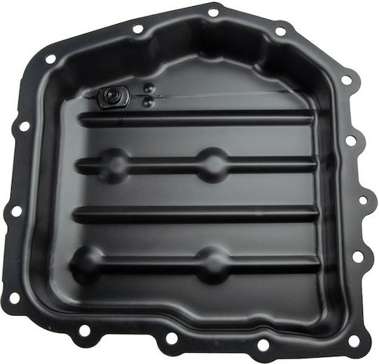 NTY Oil Pan for Chrysler PT Cruiser / Voyager / Sebring Lancia Voyager