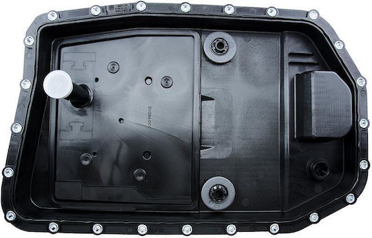 NTY Oil Pan Car for BMW X1 / X3 / X5 / X6 / Z4 Kia Roadster