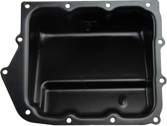 NTY Oil Pan for Chrysler PT Cruiser / Sebring / Voyager Lancia Voyager