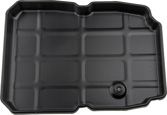 NTY Κάρτερ Λαδιού Αυτοκινήτου για Chrysler 300C Jeep Grand Cherokee / Commander / Wrangler