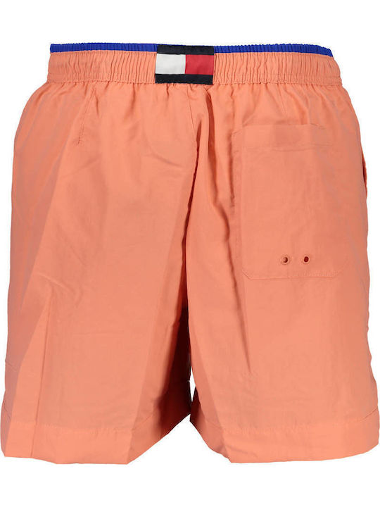 Tommy Hilfiger Tommy Hilfiger